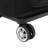 Shopping Cart With Wheels-114311585