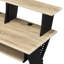 Bureau studio Eleazar-618201877
