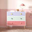 Commode 3 tiroirs pour enfants-1702419062