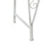Outdoor Bench-1632231520