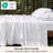 Essential Collection Cooling Rayon Derived from Bamboo Sheet Set-110219949-106012024