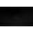 Black Padded Daybed With Trundle, Transitional Style, Flannelette Upholstery, Button , Design, Nailhead Trim, Slat Kit - Fashion,