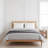 Polyester Pillow - Sleep by Wayfair™-696155201-733058122