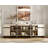 Aadam 94.5'' Sideboard-1050124425