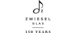 Zwiesel Glas Logo