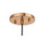 Luminaire suspendu sphère 1 lumière Herr-786838566-785620960-785620962