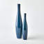 Boliche Vase-Short-1024149004-1024149007