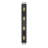 4 - Light Dimmable Vanity Light