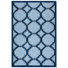 Blue/Navy