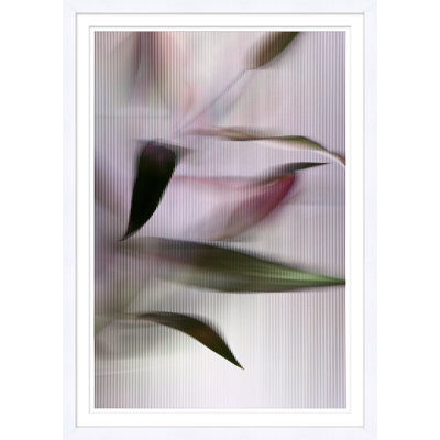 Screen Safer 2 Print by Mat Sanders