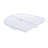 Sol 72 Outdoor™ Sunbrella Seat Cushion 18'' W x 18'' D-613188661