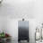Table Lamp-24389017