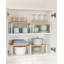 Braea Spice Rack-1539931258