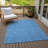Wellsboro Area Rug-740449769