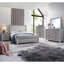 Grand lit contemporain Driftwood-1997125833