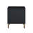 Nightstand Bedside Table With Drawer