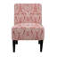 Fauteuil de chambre Marotta-25935585