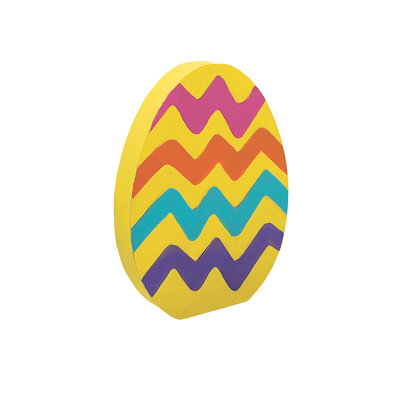 Hartstown Paper Easter Party Favors