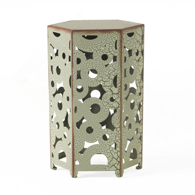 Table d'appoint SELVA