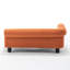 Lit pour chien Malcolm Elegant Rectangle-48170644