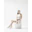Biophilia Patio Dining Side Chair-60220752