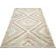 One-of-a-Kind 6'5" X 11'4" Area Rug