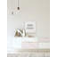 Radiate Positivity II by Marmont Hill - Single Picture Frame Painting-2042415960