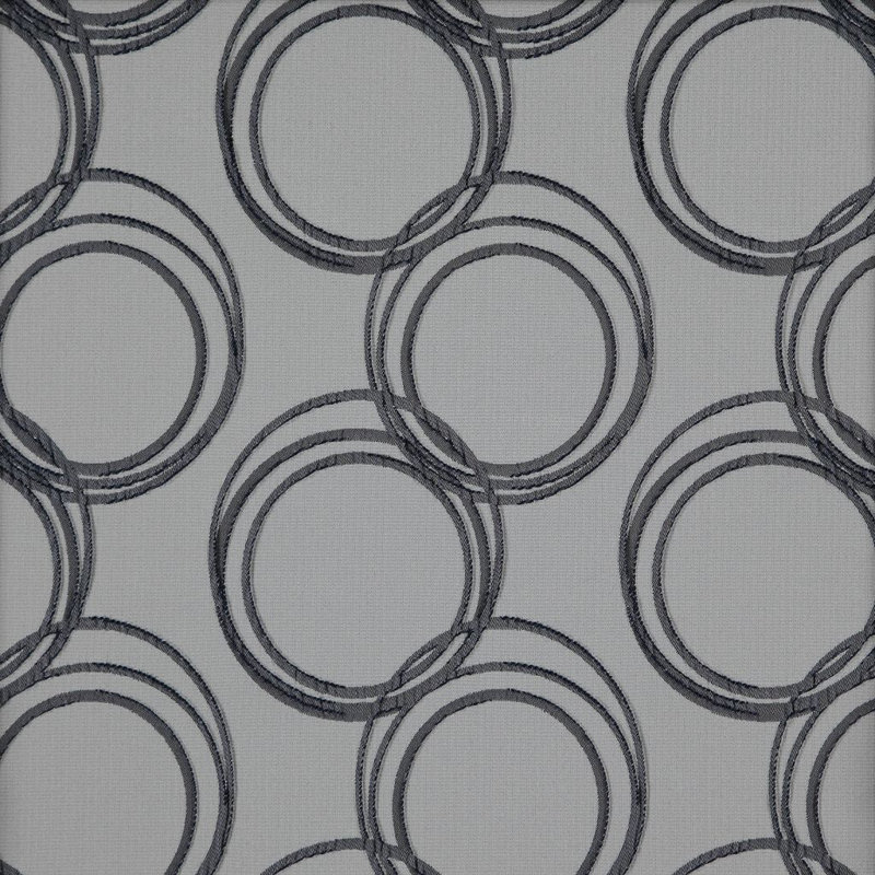 Somerset Fabric, Stellar