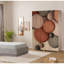 Armoire Ayreanna