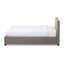 Lit plateforme tapissier avec rangement Rendova-1257265786-1257265783