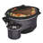 Hamilton Beach® 7 Quart Programmable Stay Or Go® Slow Cooker