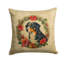 Coussin Christmas-92587655-92587654