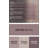 Phoibos Oriental Indoor Rug-1949889940