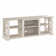 Egils 60'' Media Console