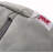 Bean Bag (25 In. X 34 In. X 34 In.)-114232421