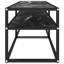 Eliahna Unfinished TV Stand for TVs up to 70"-1714103149-1700689785