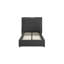 SUNDAY UPHOLSTERED BED-1164289748-1164289770
