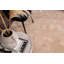 Kirby Solid Colour Hand Woven Area Rug-1317607331