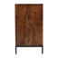 Armoire-meuble télé Sylar-1061820331-1073536274