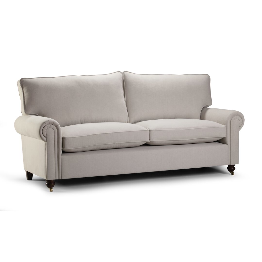 3-Sitzer Sofa Jeppesen