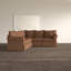 Canapé modulaire 2 pièces Amari-98660728-28316373