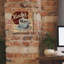 «Coffee Brew Sign II» par Paul Brent-149028655