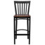 tabouret de bar  Chafin-1760954067-1792211987-1792211990