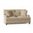 Tarleton Upholstered 69.5'' Loveseat-768583887-762778584