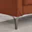 Fauteuil Keito-1895863166