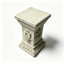 Colonne de jardin, sculptures de jardin