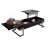 Lift Top Coffee Table