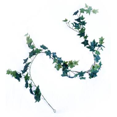 Bayou Breeze 6'' in. Fern Garland