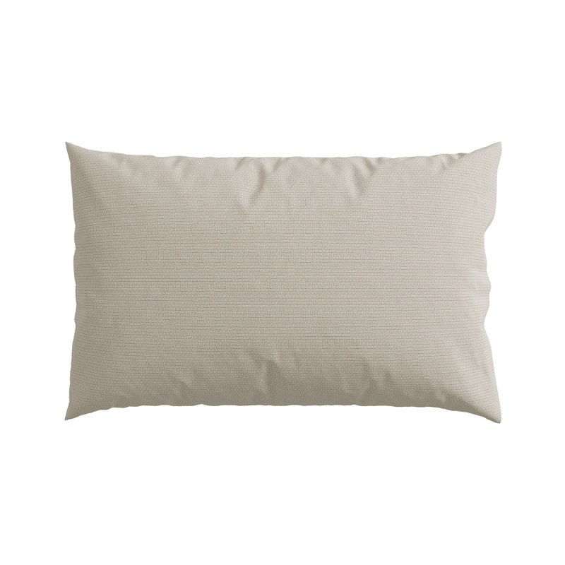 Atiya Standard Pillowcase Pairs