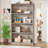Pocatello Bookcase-1478344585